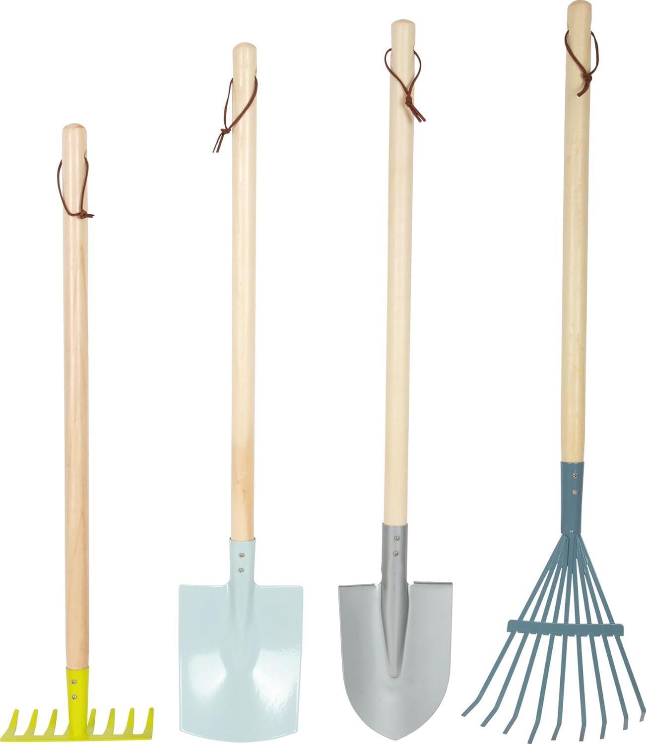 Gartenwerkzeug-Set, Gartenwekzeug Set