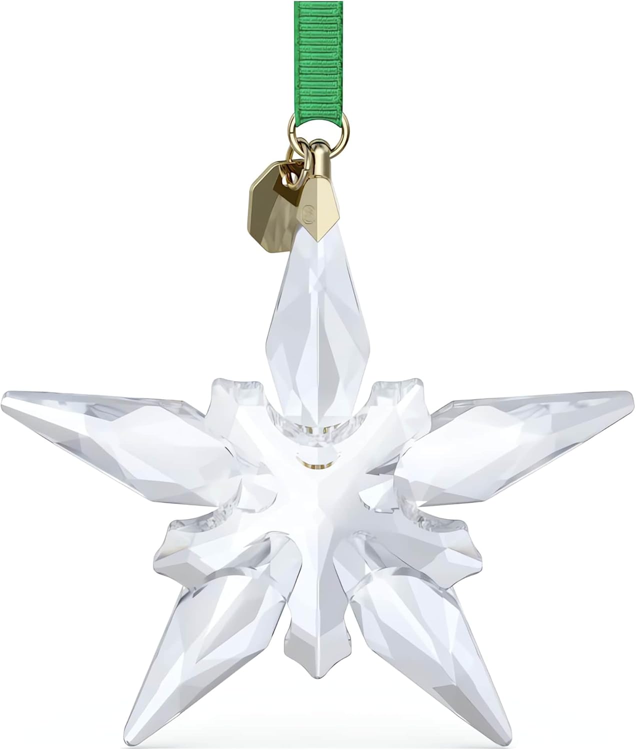 Annual Edition Ornament 2025, Annual Edition Ornament 2025