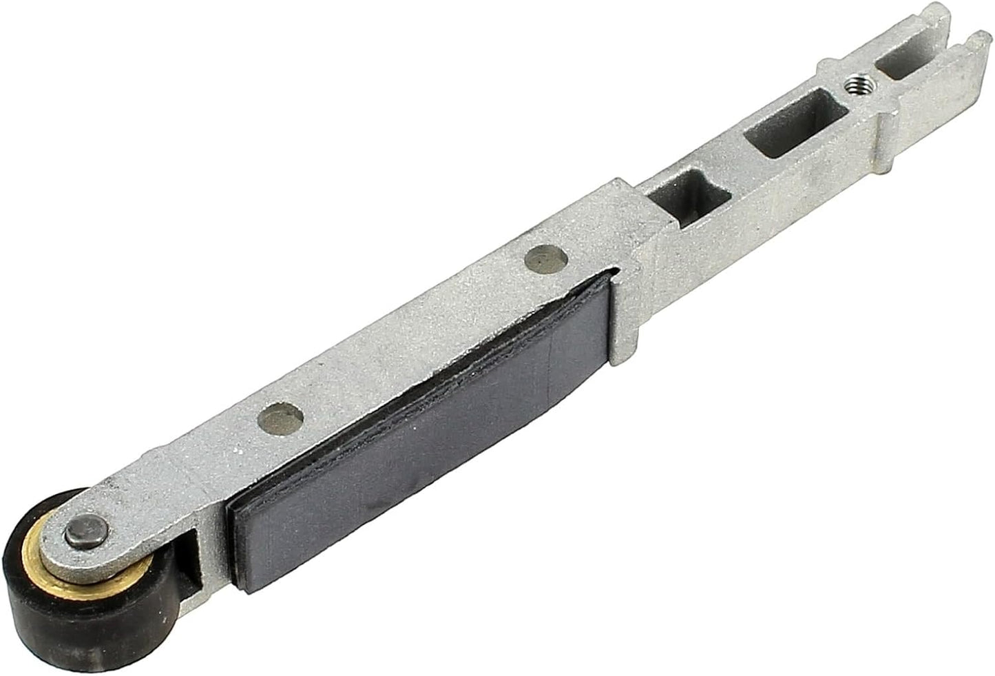 Arm für Multi-Schleifer, 13 mm, gerade, 90546472