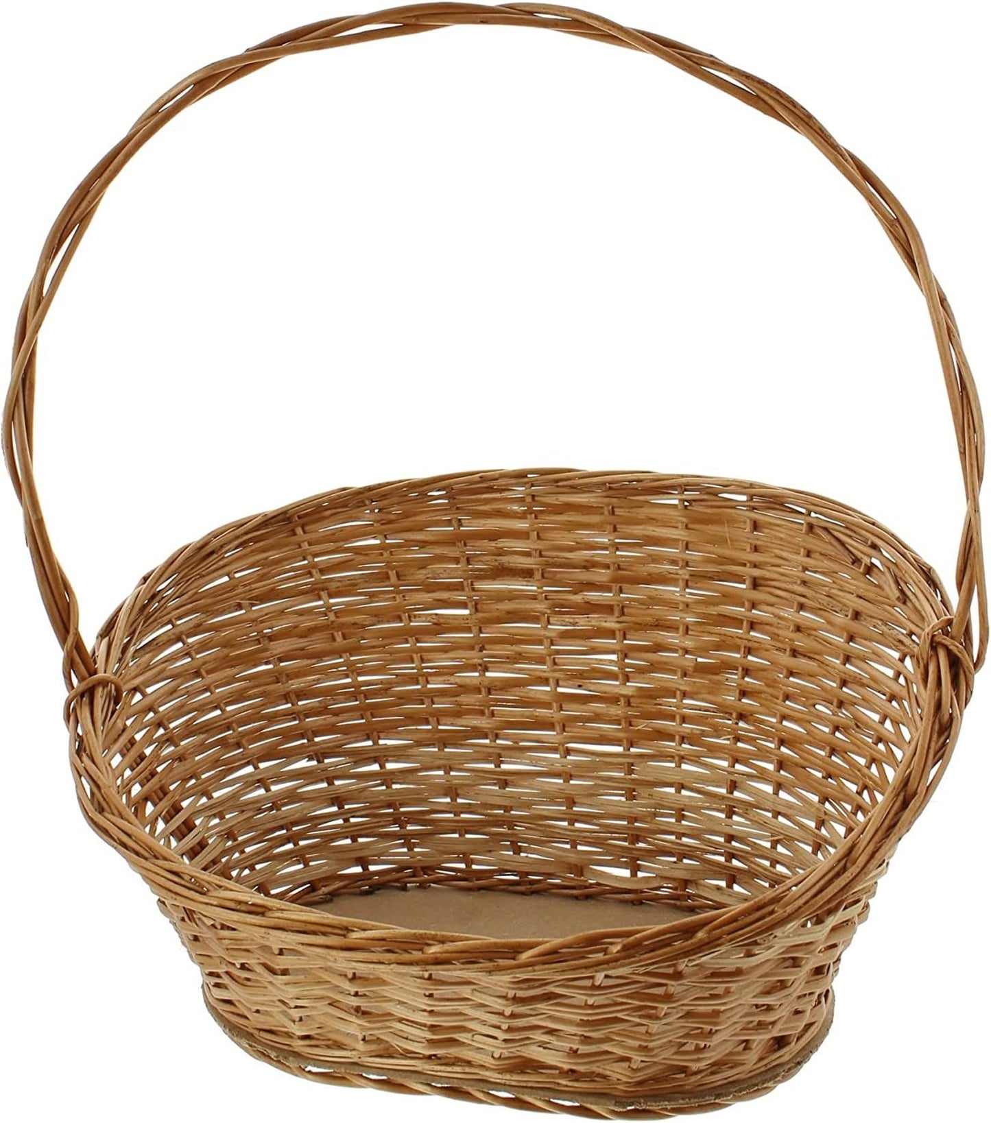 Geschenkkorb zum Befüllen, Gross