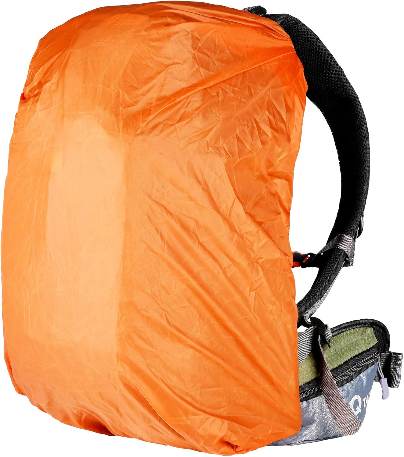 Wanderrucksack