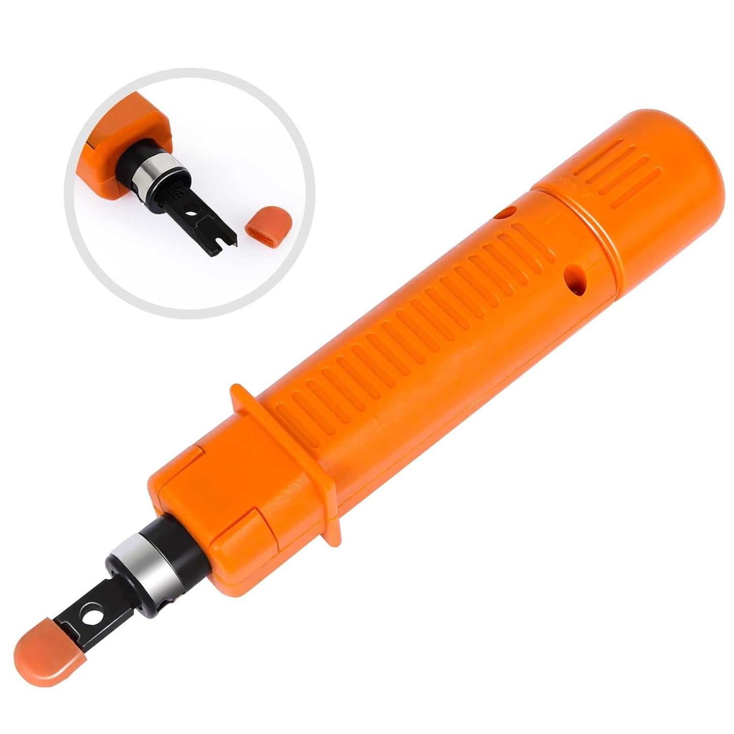 Werkzeug Set, 9 in 1