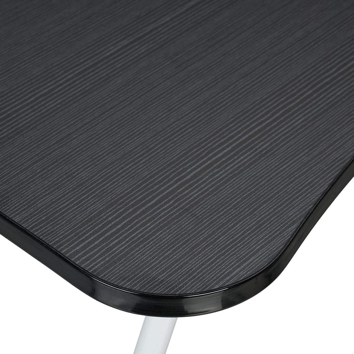 Klappbarer Laptoptisch für Bett & Couch