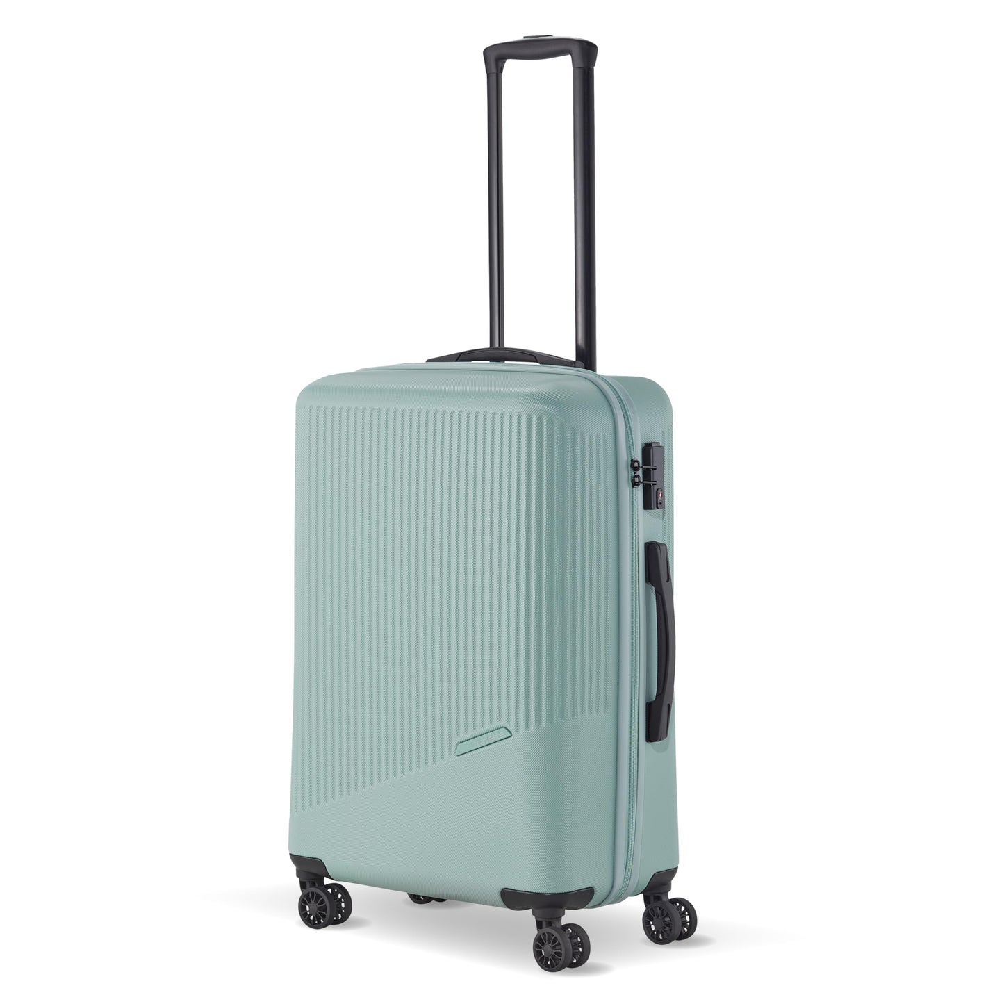 Bali, Mint Trolley Grösse M (67 cm)