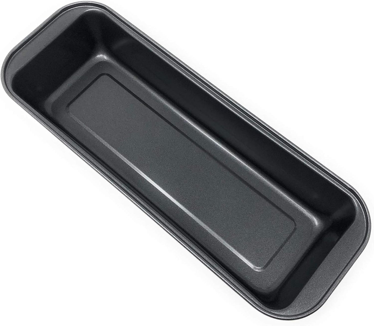 2er-Set Kastenform, 35 cm, 35 cm