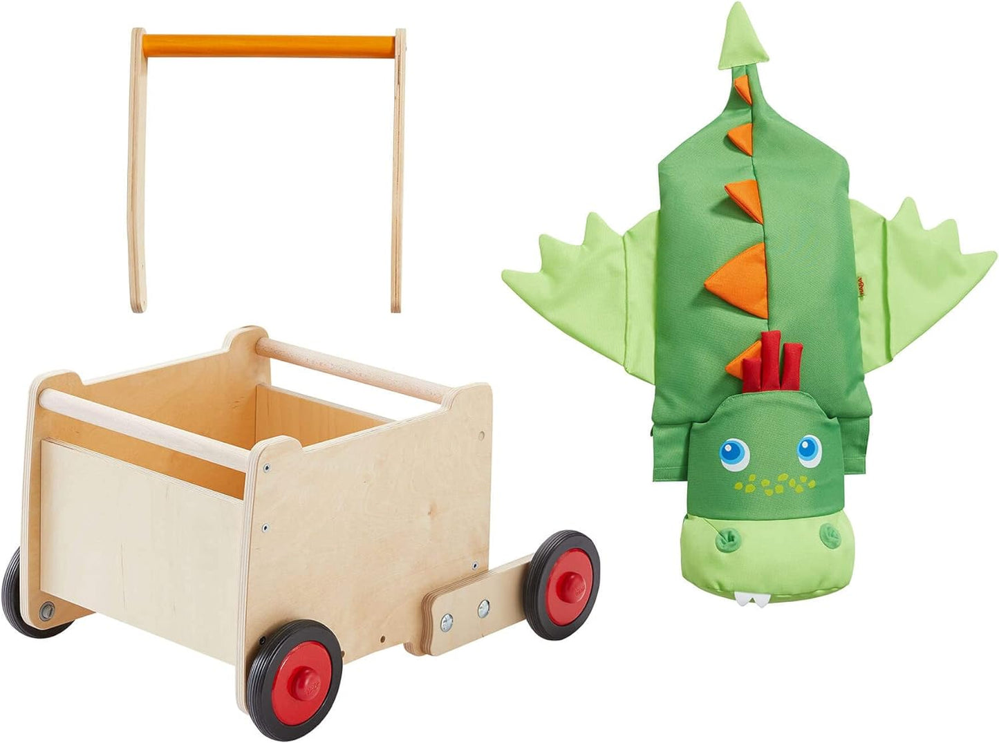 306693 Drachenbox