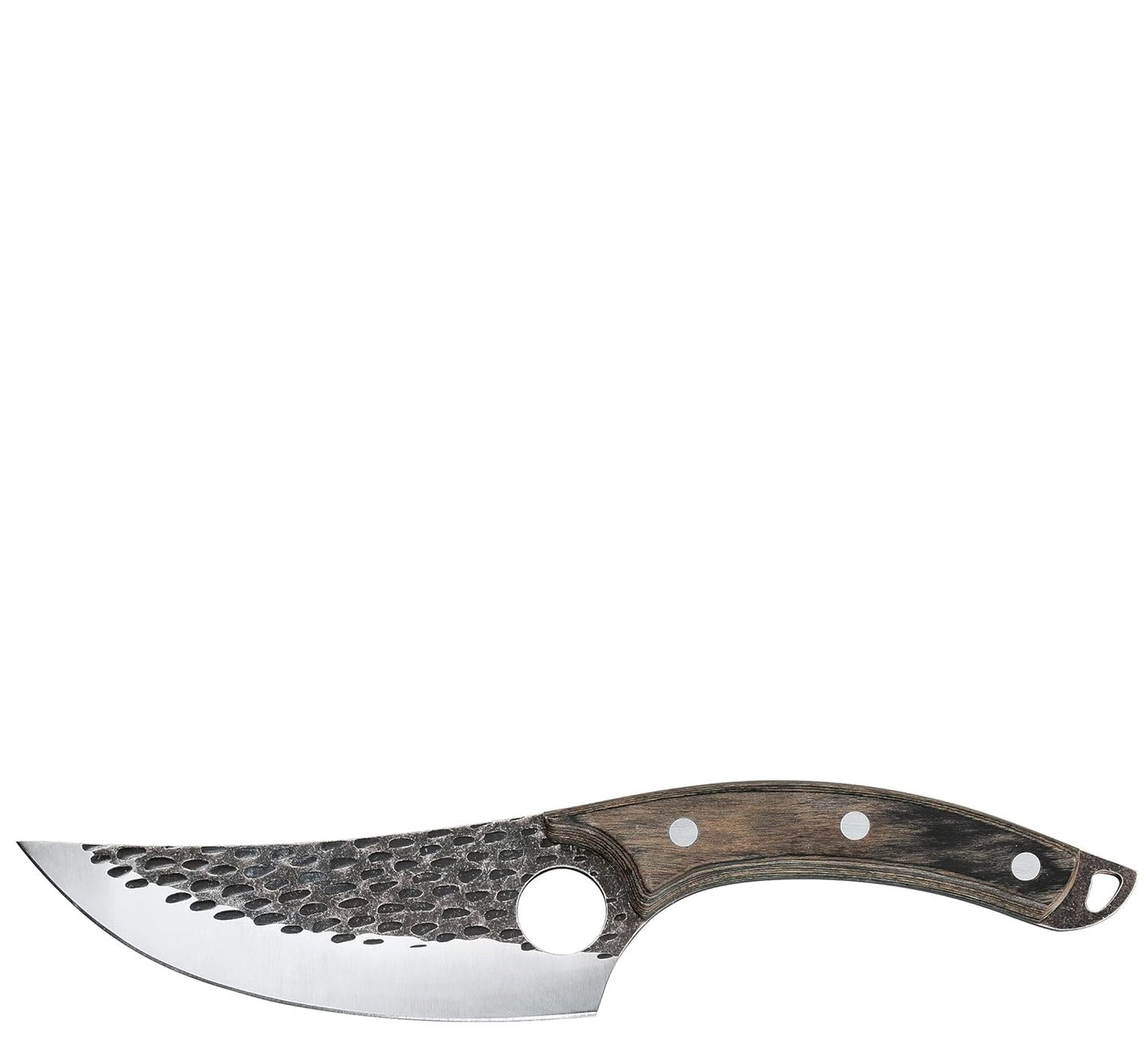 Kochmesser Ranger 070866