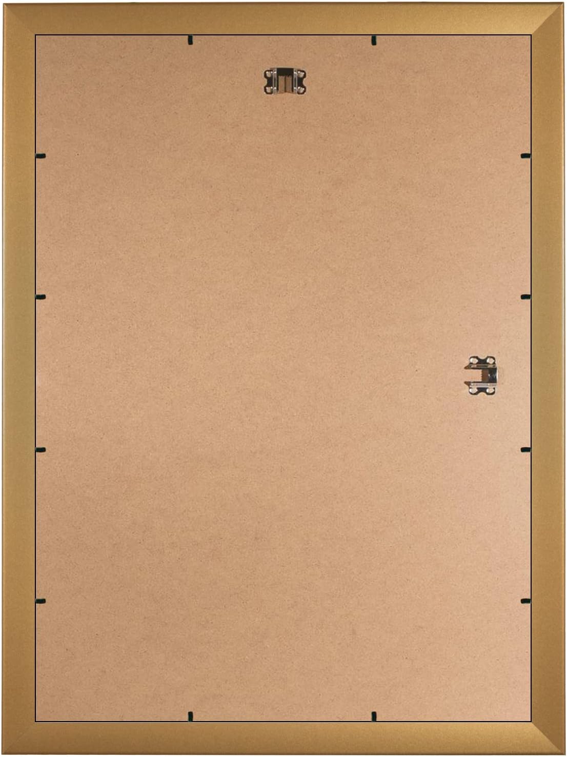 Bilderrahmen, 26 x 54 cm