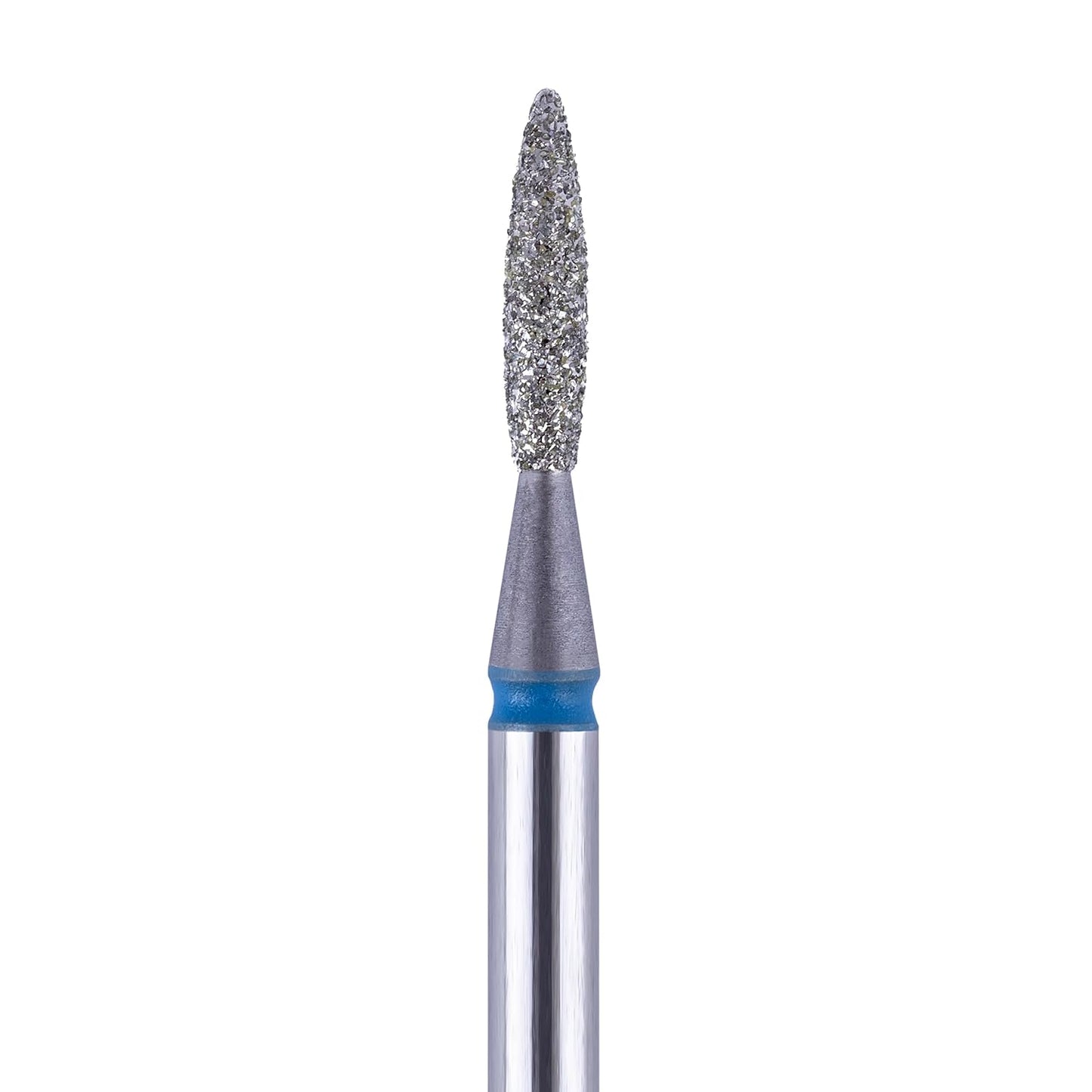 Nagelfräser Bits Set Professional, Professional