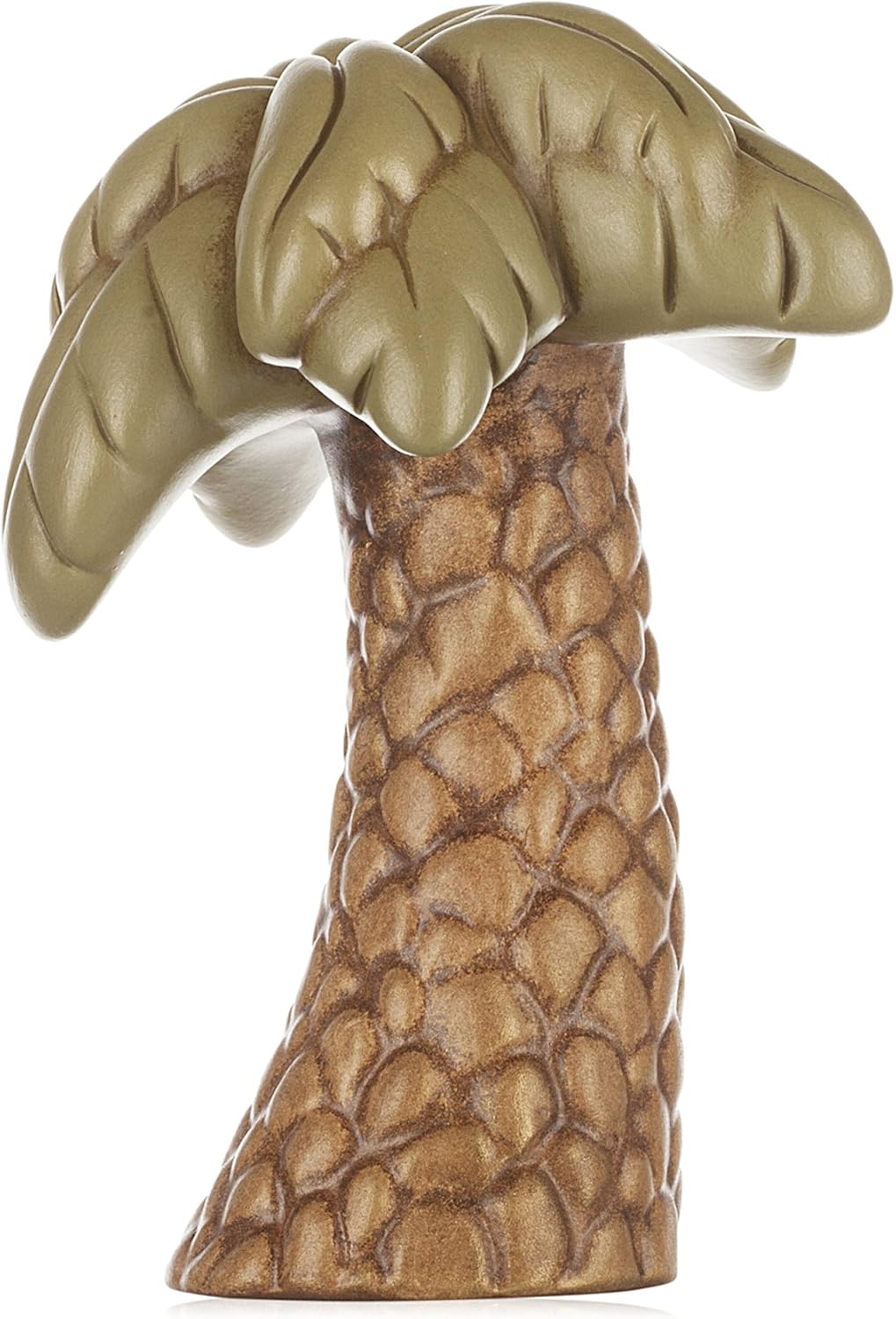 Dekorative Palme