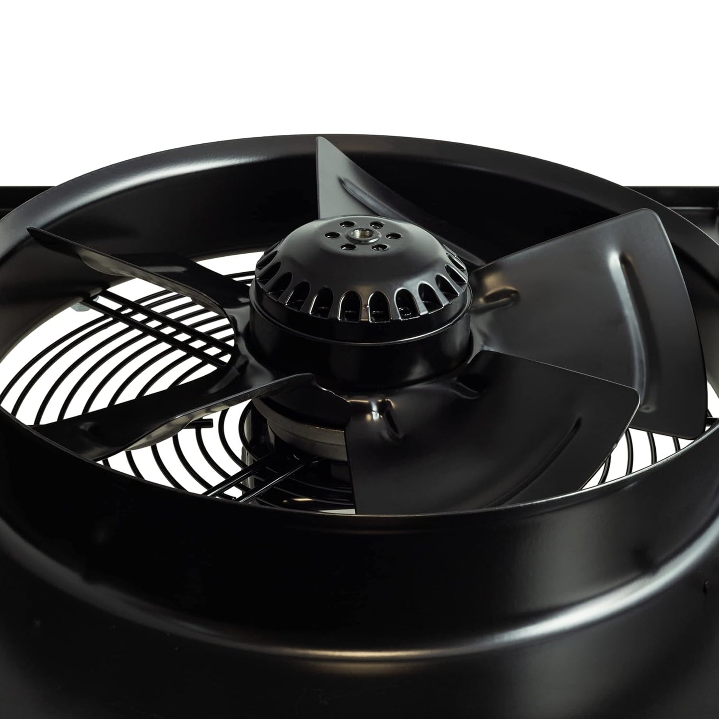 Axialventilator AXF250B, 250 mm - AXF250B