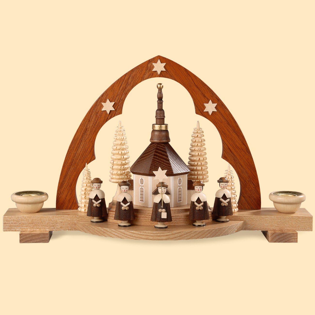 Schwibbogen