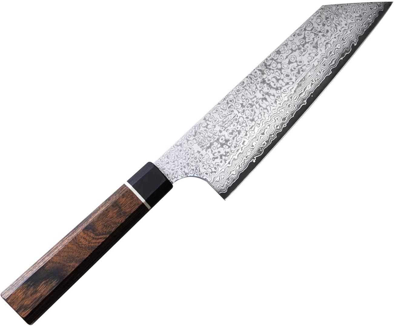 Bunka