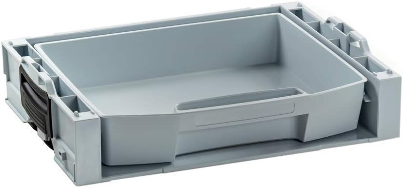 Sortimo i-Rack LS-Schublade