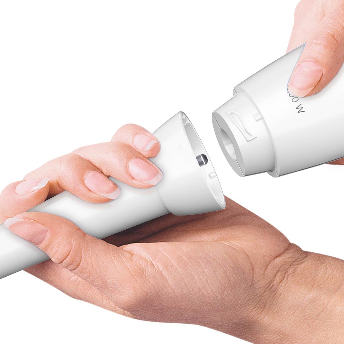 CleverMixx Stabmixer