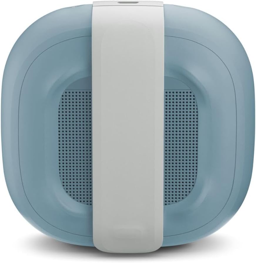 SoundLink Micro, Blau|Single