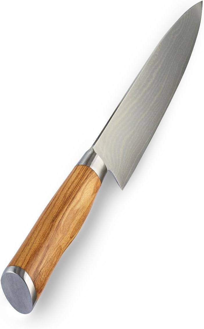Chefmesser