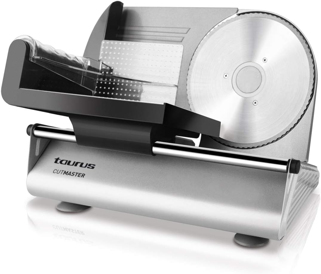 CutMaster Allesschneider, Standard