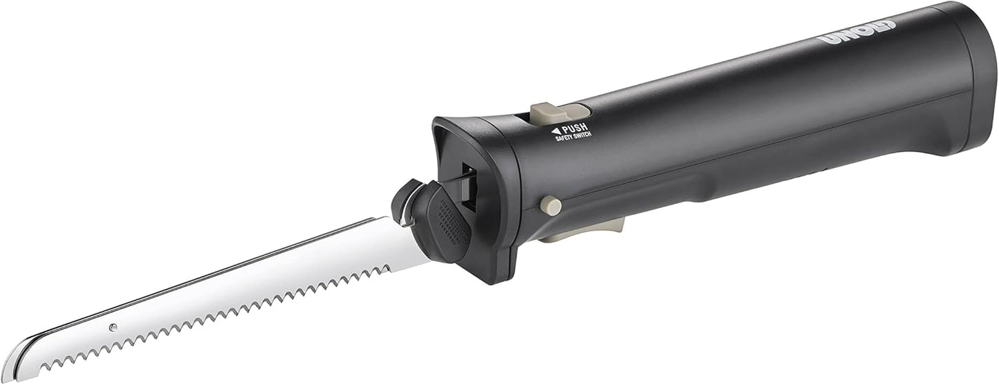 Kabelloses Elektromesser 78815