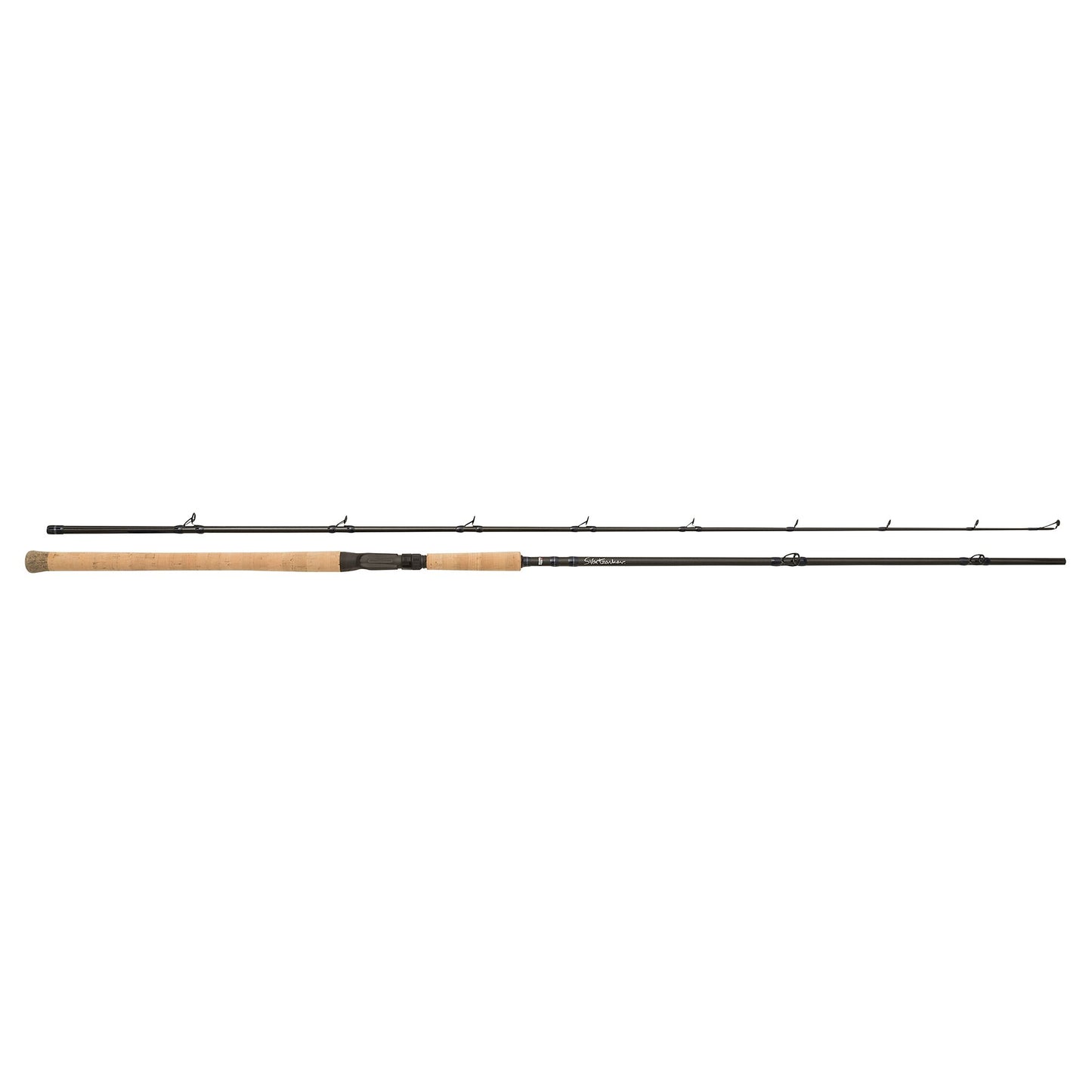 Spinnrute 2.79m 8-36g, 2.79m| 8-36g