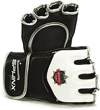 MMA Handschuhe