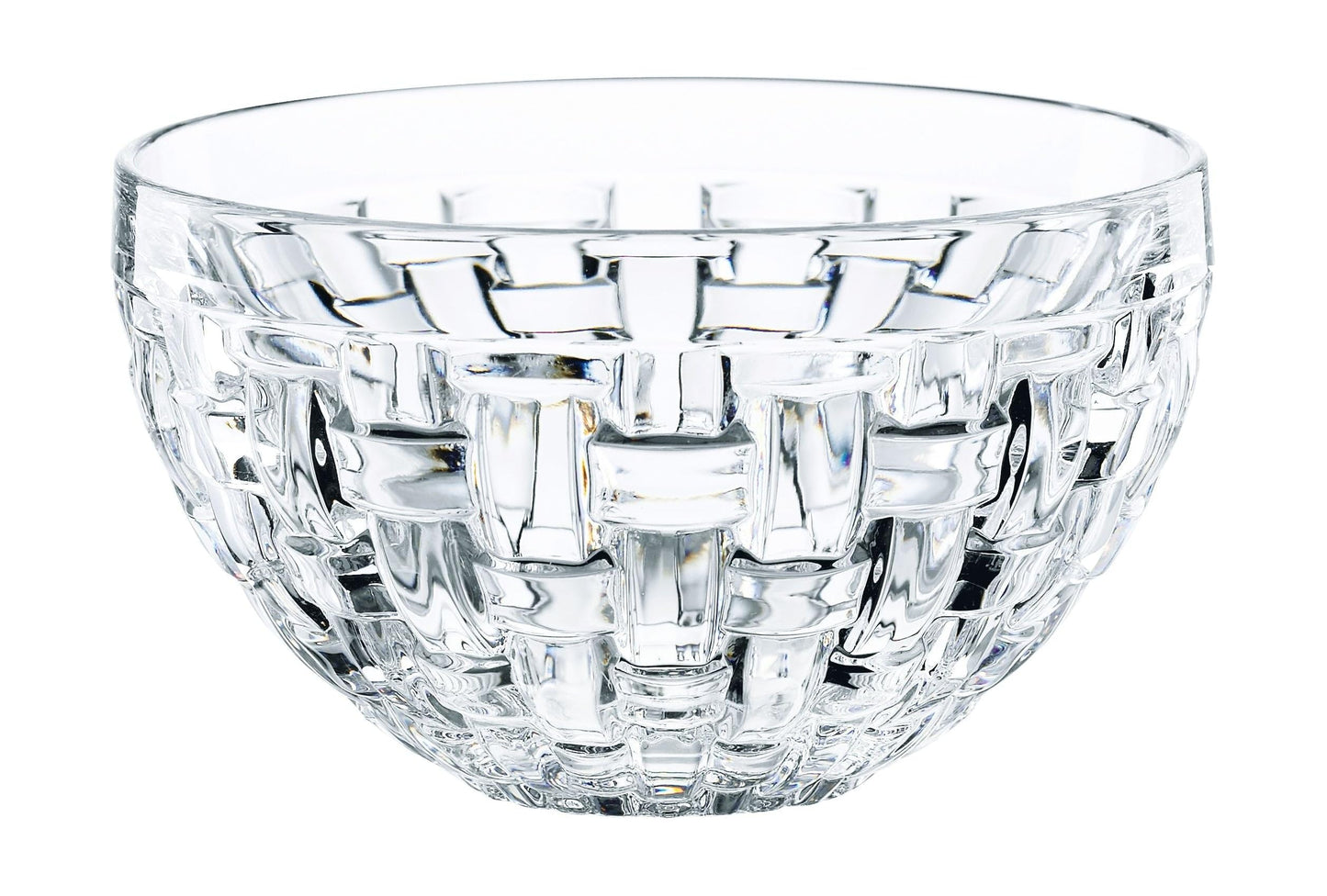 Dipschalen-Set Bossa Nova, 9.8000000000000007 x 9.8000000000000007 x 5.7 cm