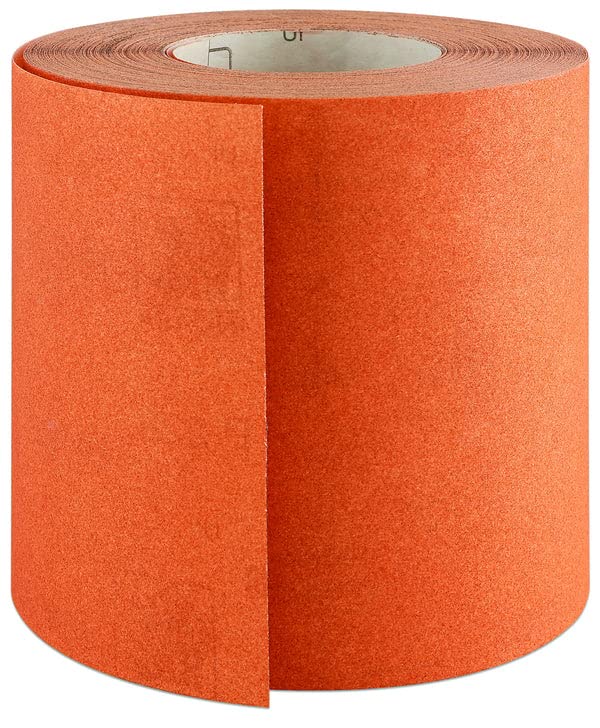 Rhynowood Schleifpapier, P40