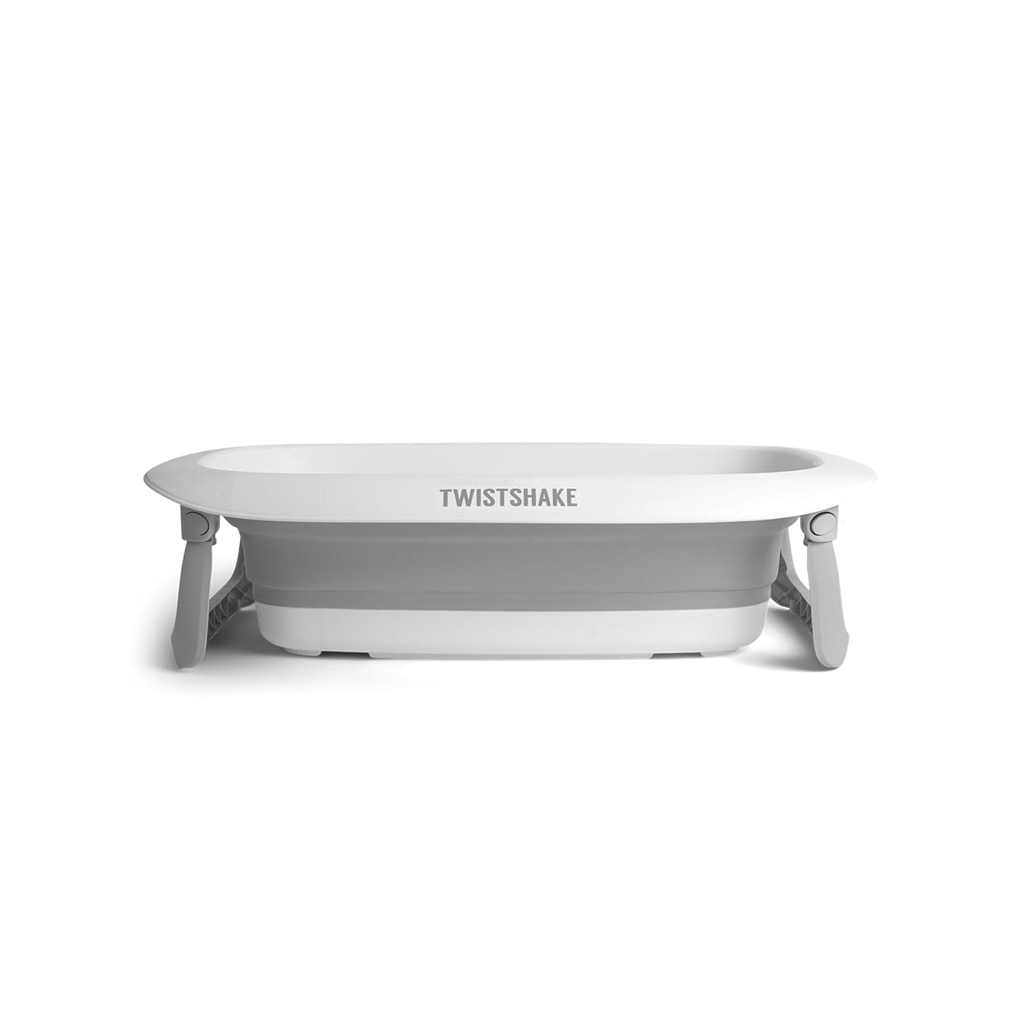 Faltbare Babybadewanne, Babybadewanne 1 Packung