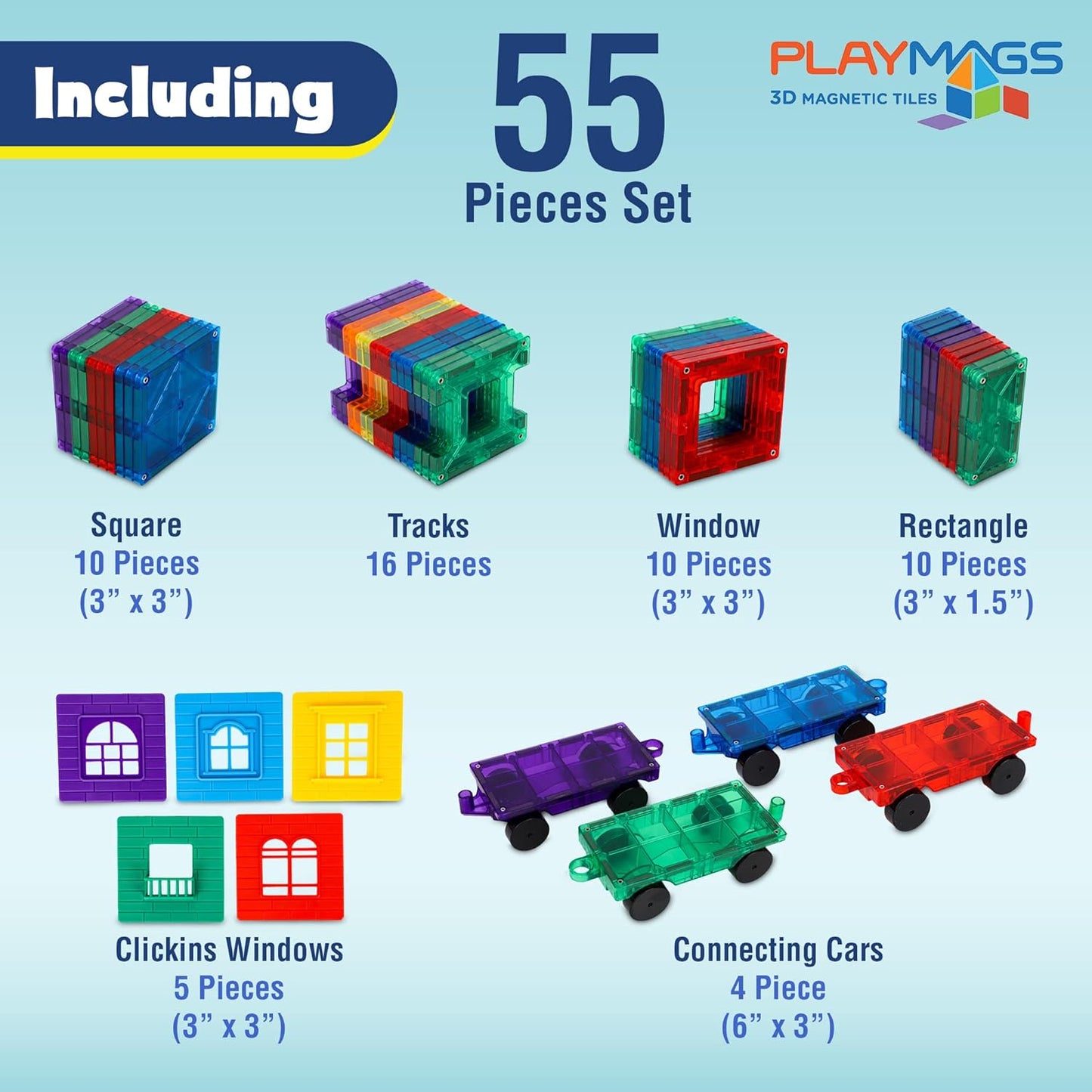 Spiele-Set
