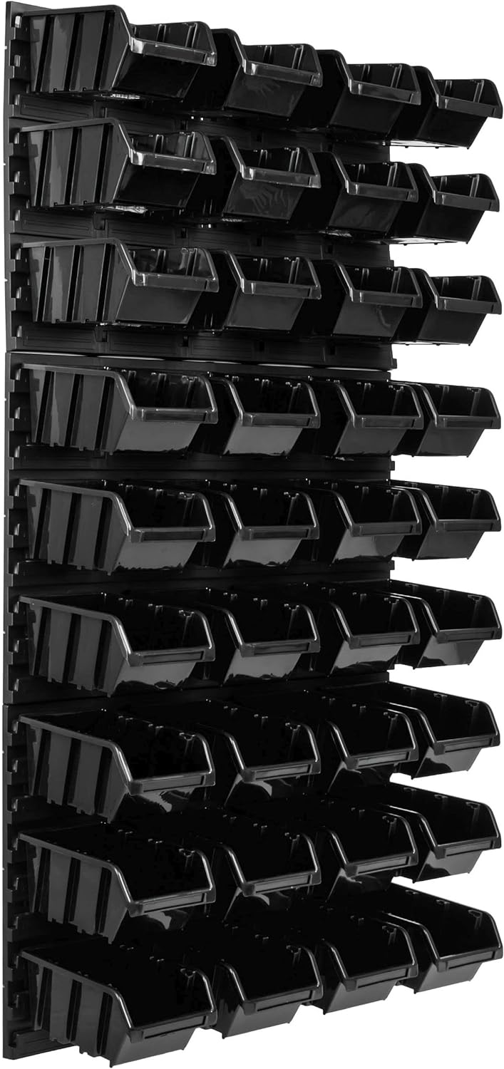 ITBNN600x3+NP8-S411, Itbnn600x3+np8-s411
