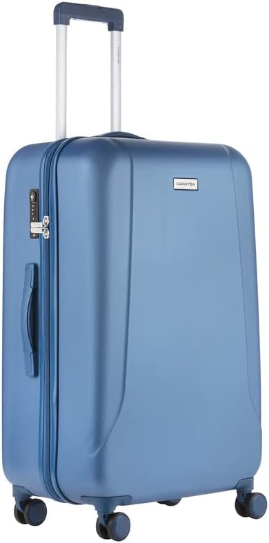 Skyhopper, L Blau