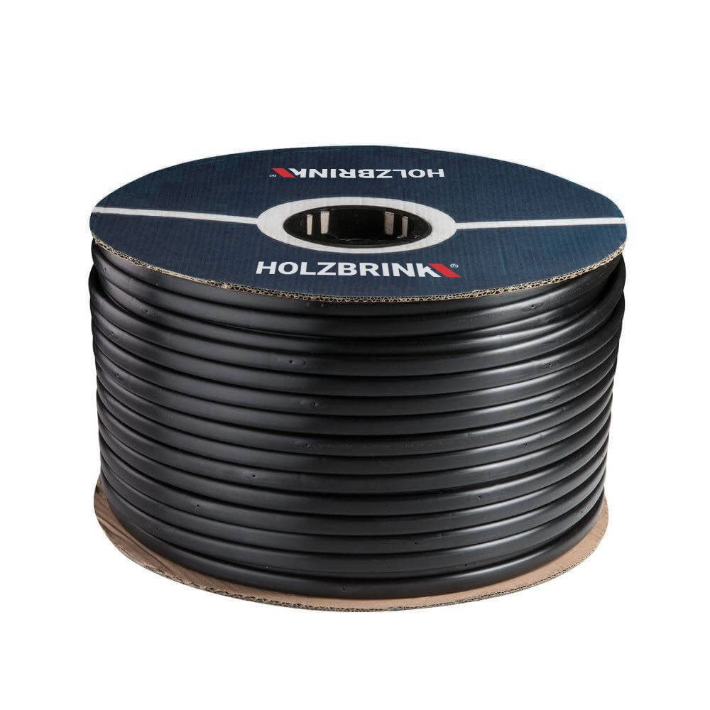 Tropfschlauch HTS01-A, HTS01-A 200m