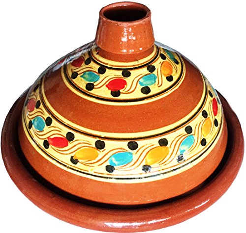 Original Tajine