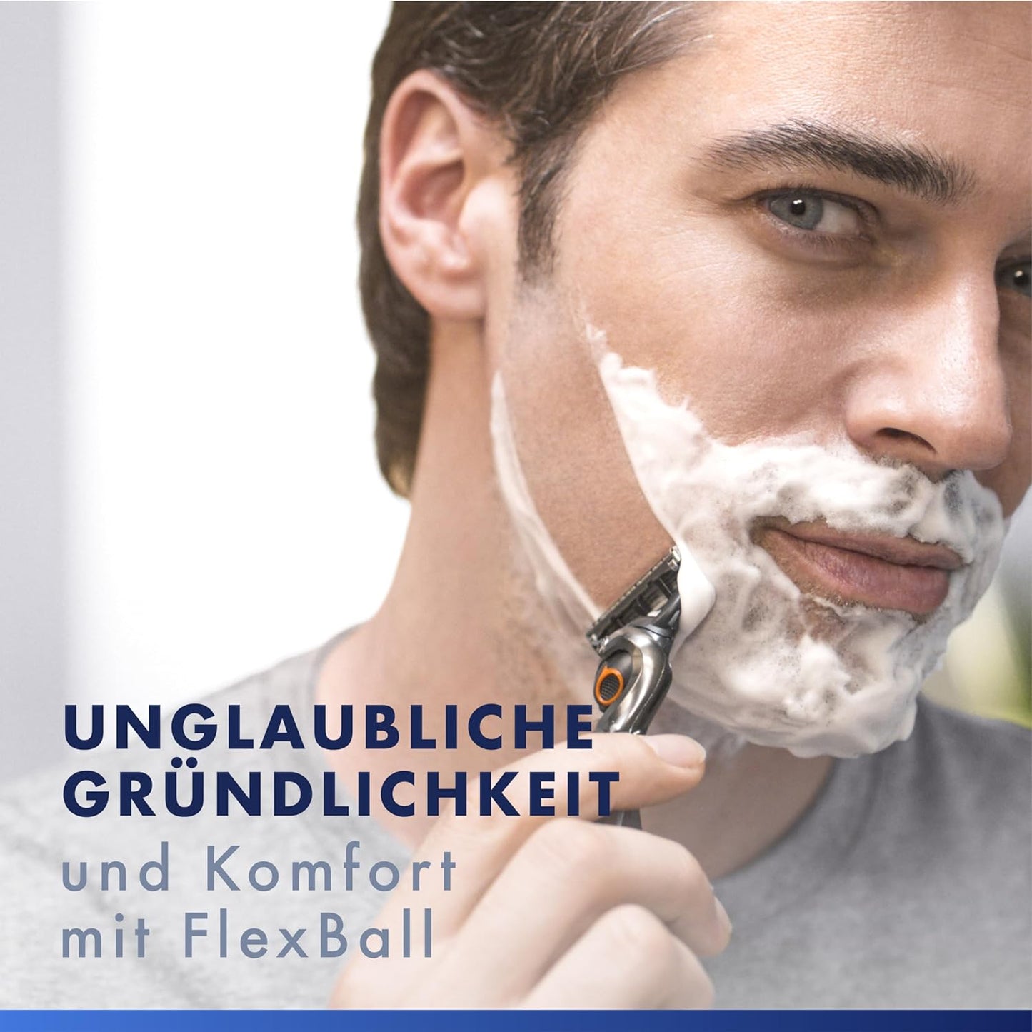 UEFA Champions League, Geschenkset