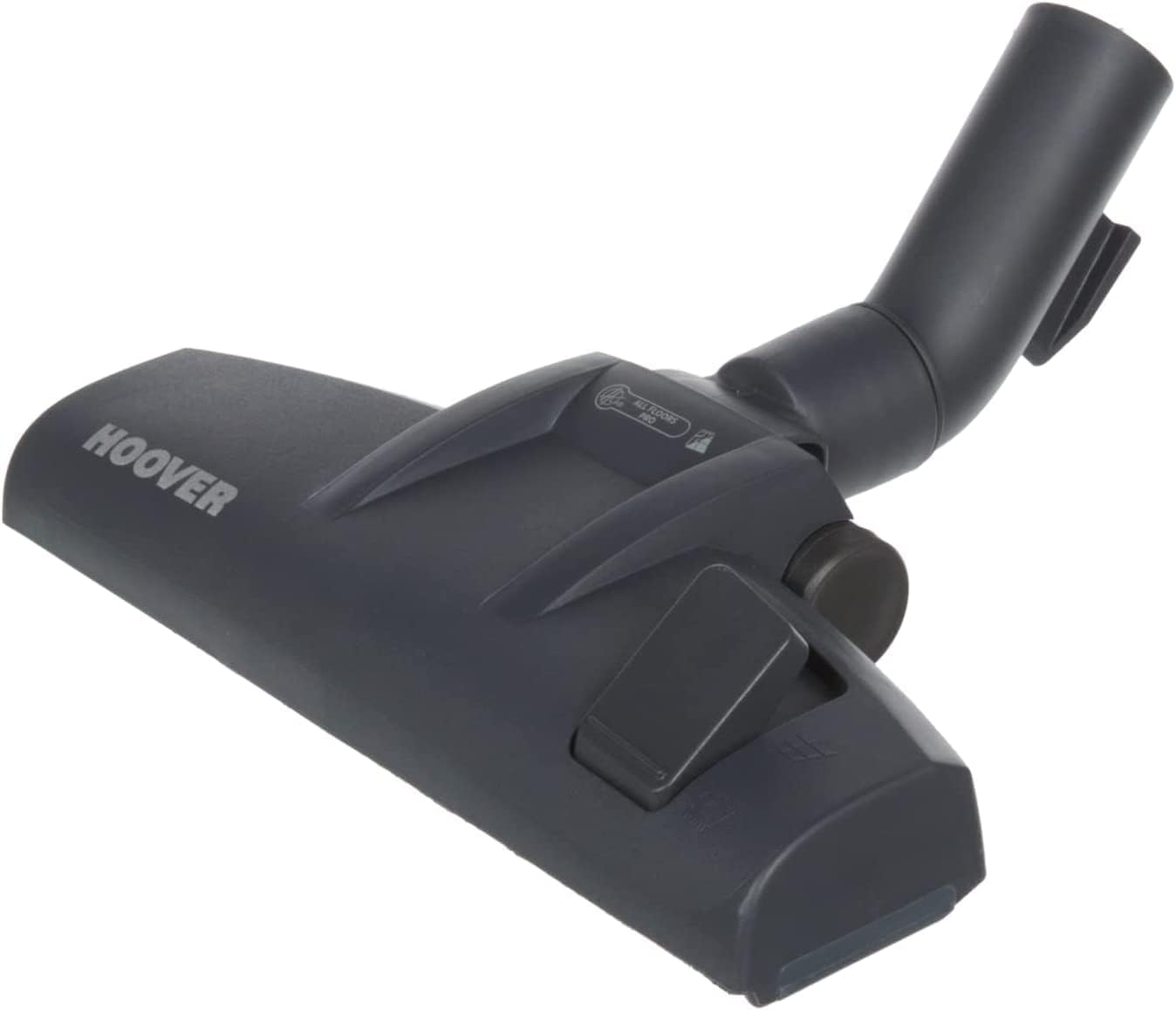 Reinigungsbürste G252RE