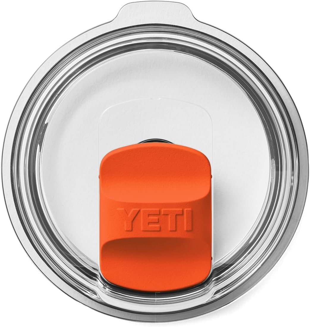 3er-Set Ersatz-MagSlider, King Crab