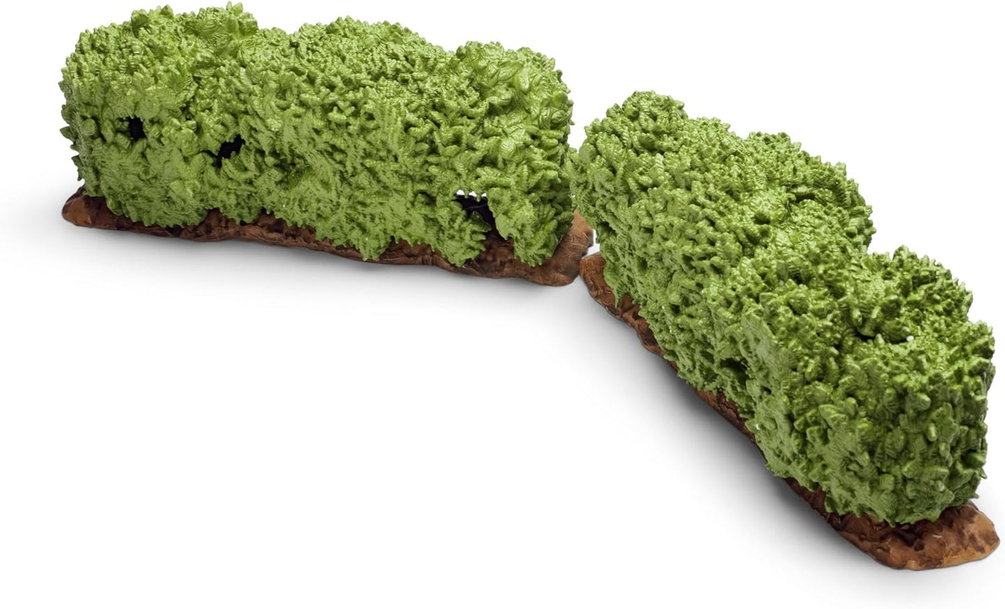 30659 - Hecke