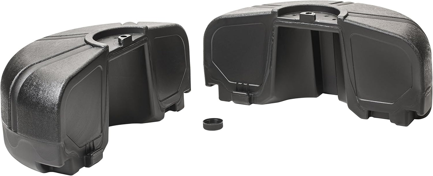 Freistehender Standboxsack, 170 x 37 cm