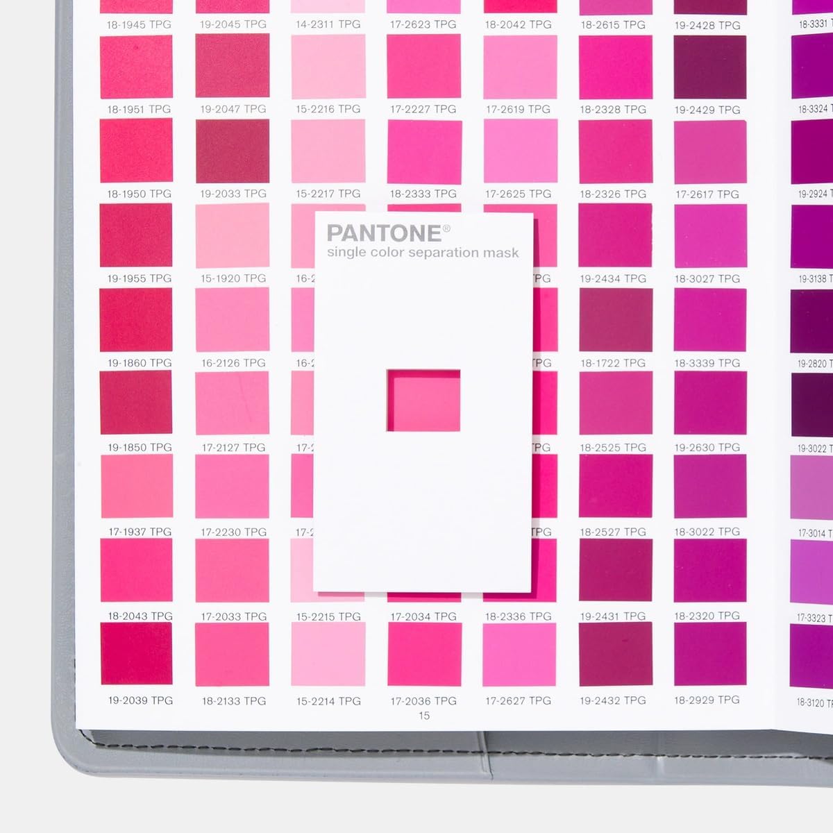Fashion, Home + Interiors Papier-Set Traveler