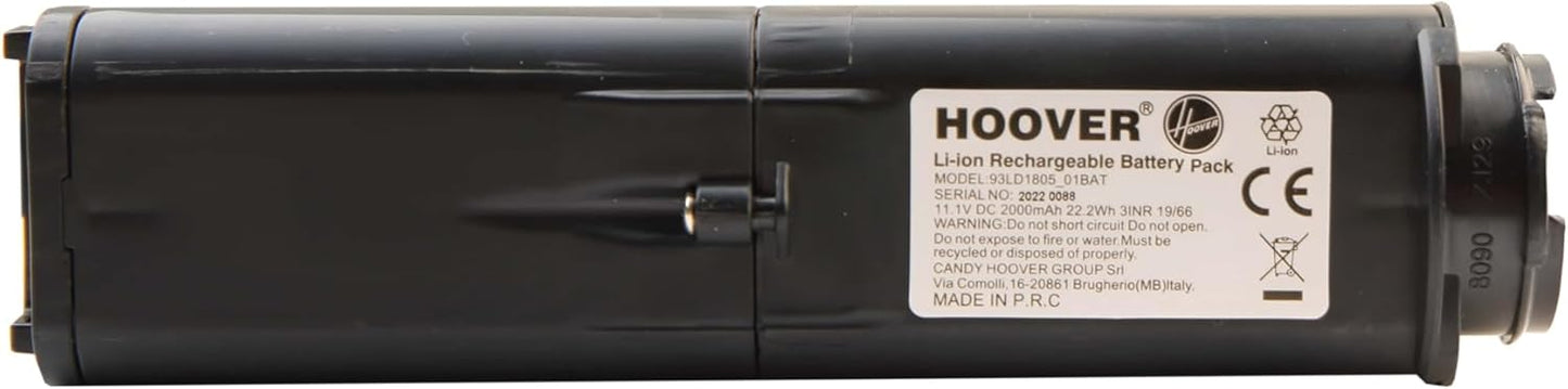 B017 Ersatzakku für H-Handy 700