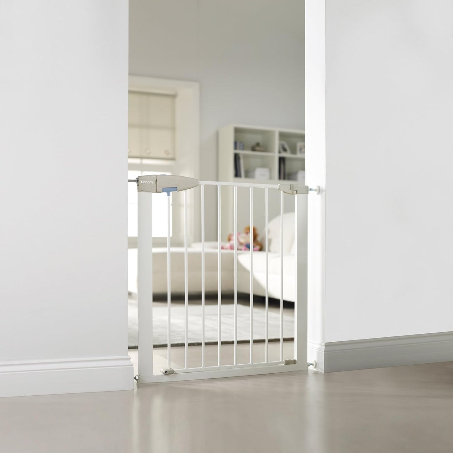 Maxi Secure ‎011447, Munchkin Porte