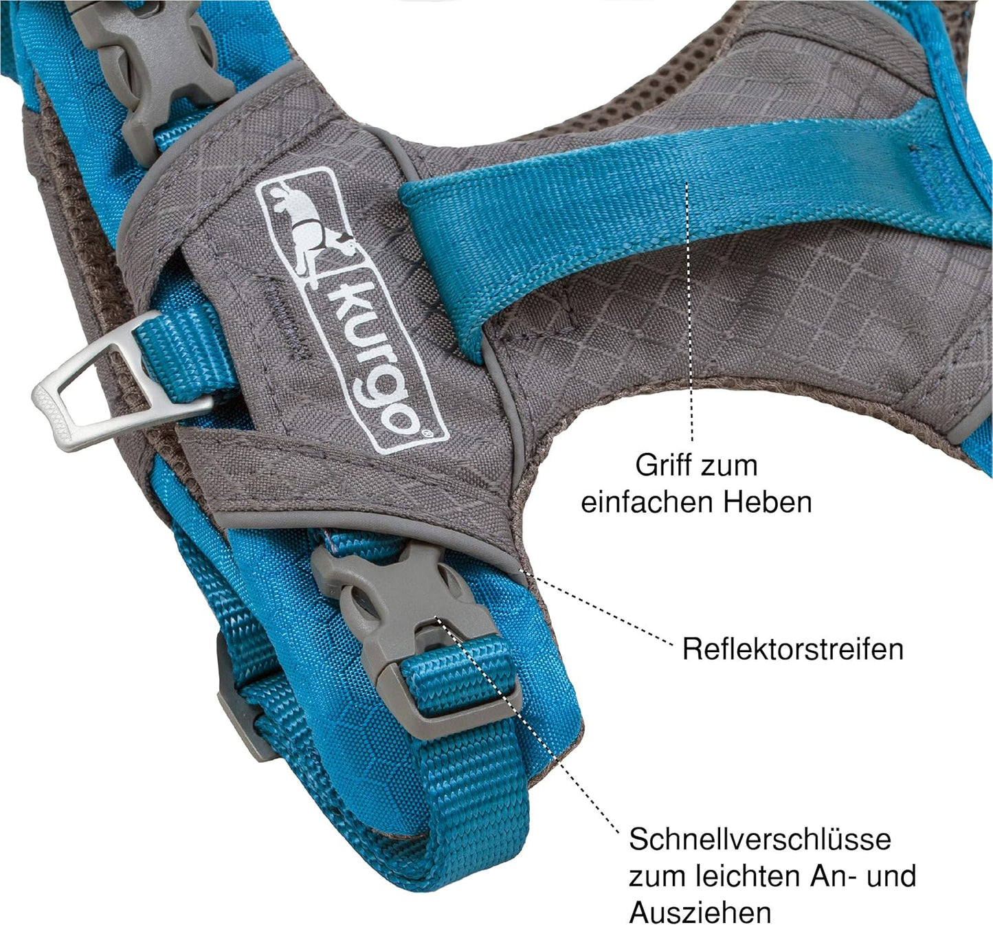 Journey Air, M / Rot