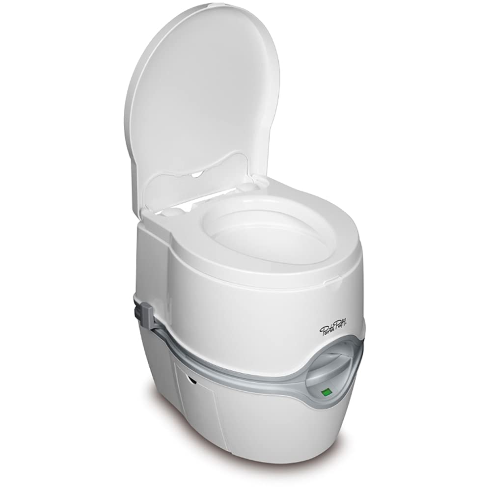 92306 Porta Potti 565E, Porta Potti 565 E Single