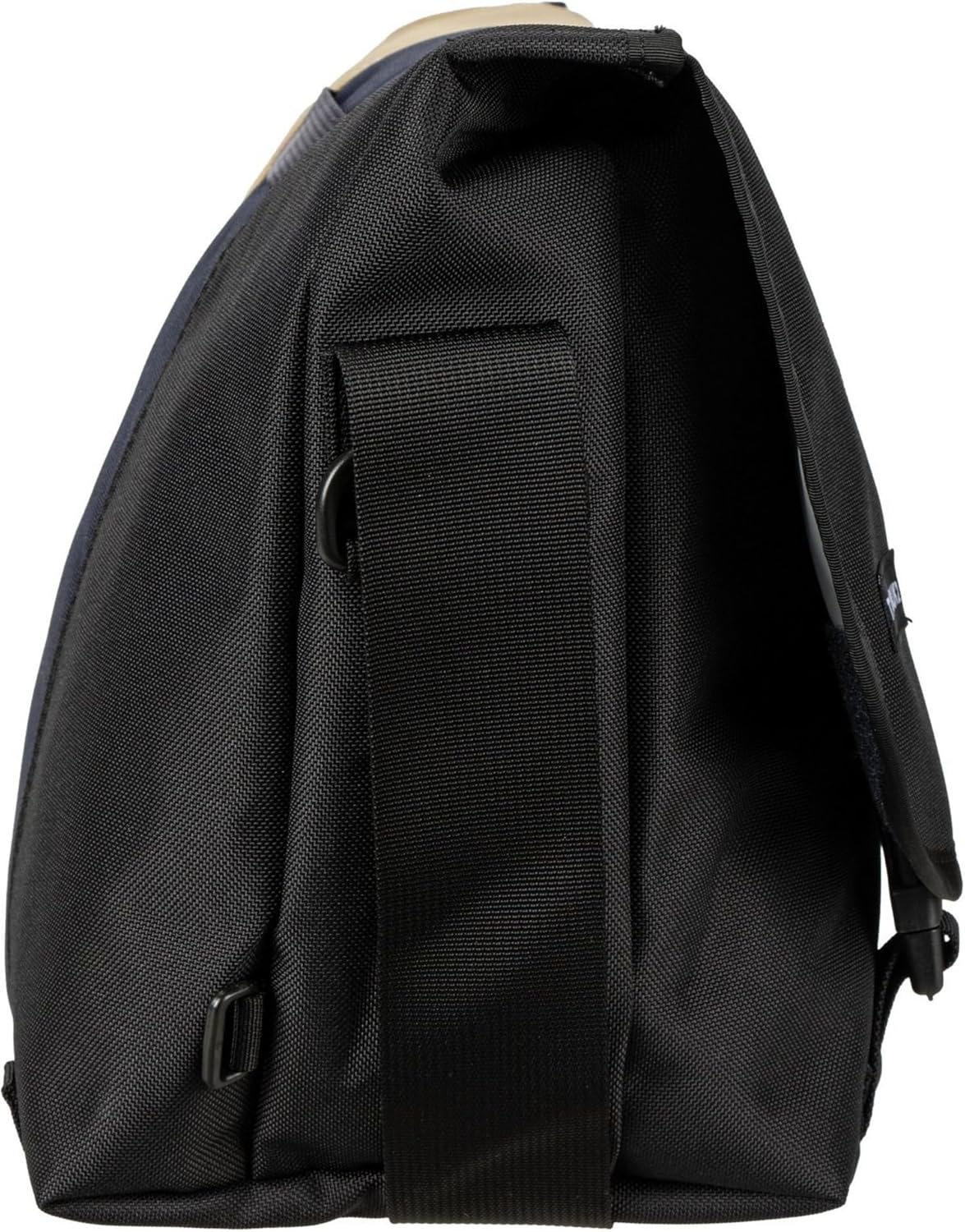 Laptoptasche Classic Messenger S, Einheitsgröße Eco Preppy