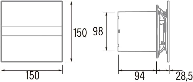 00900602