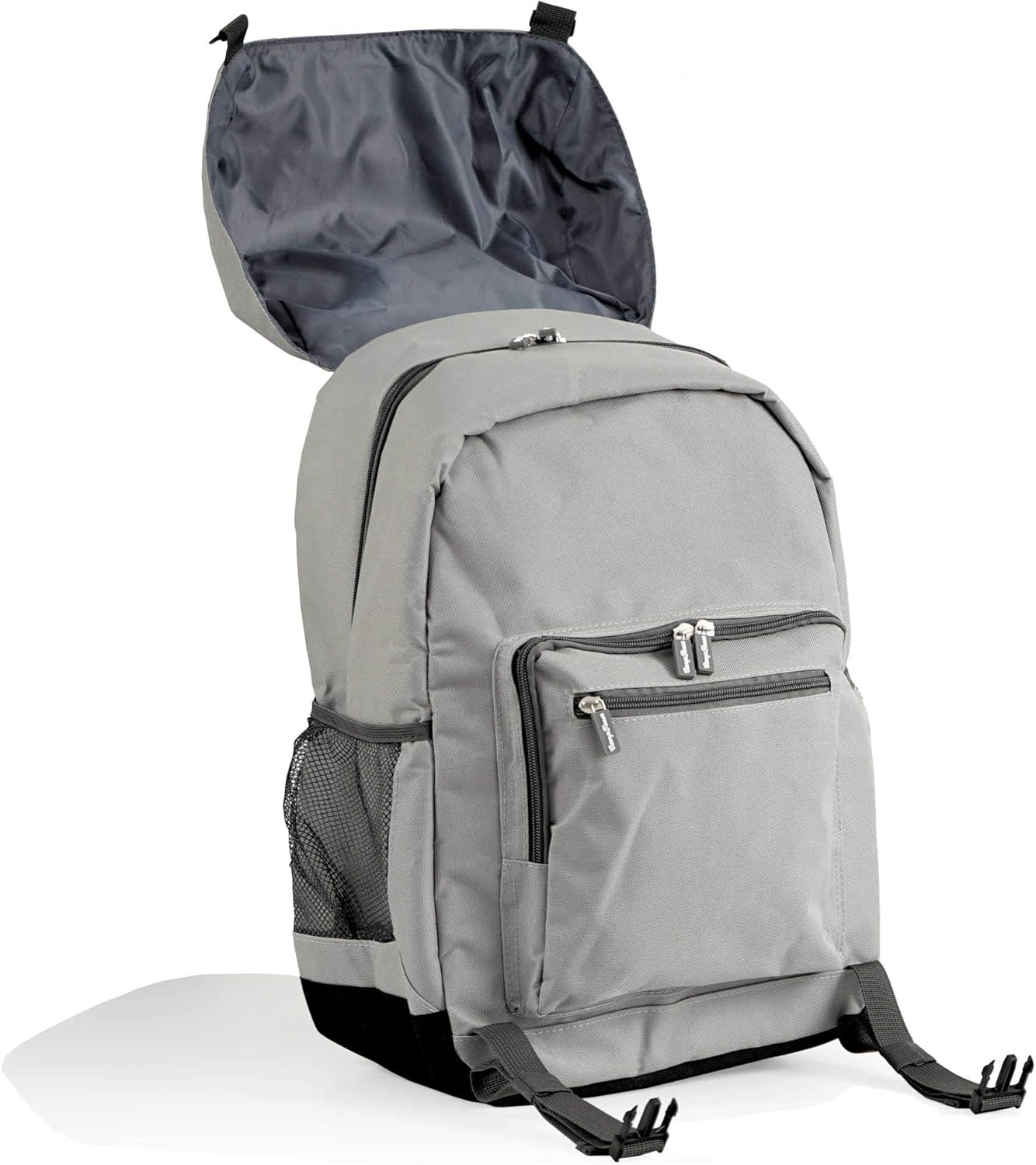 Kühlrucksack