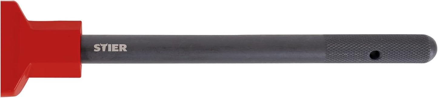 Windeisen