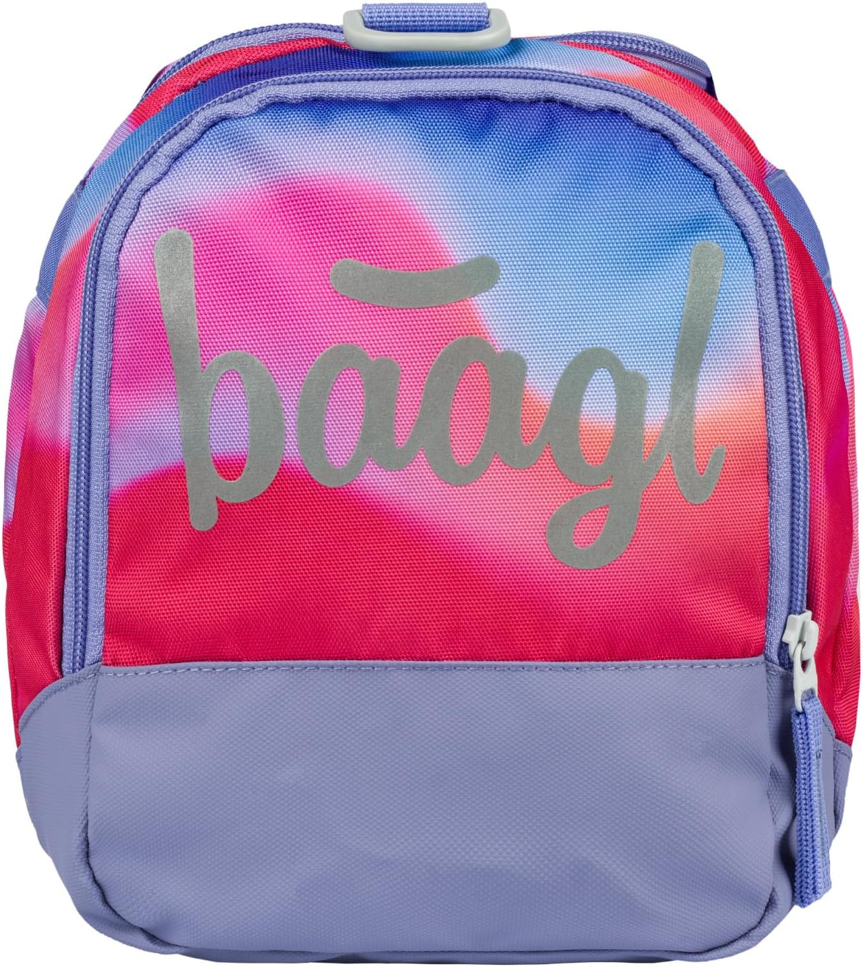 Sport-Reisetasche für kleine Abenteurer, Hippie
