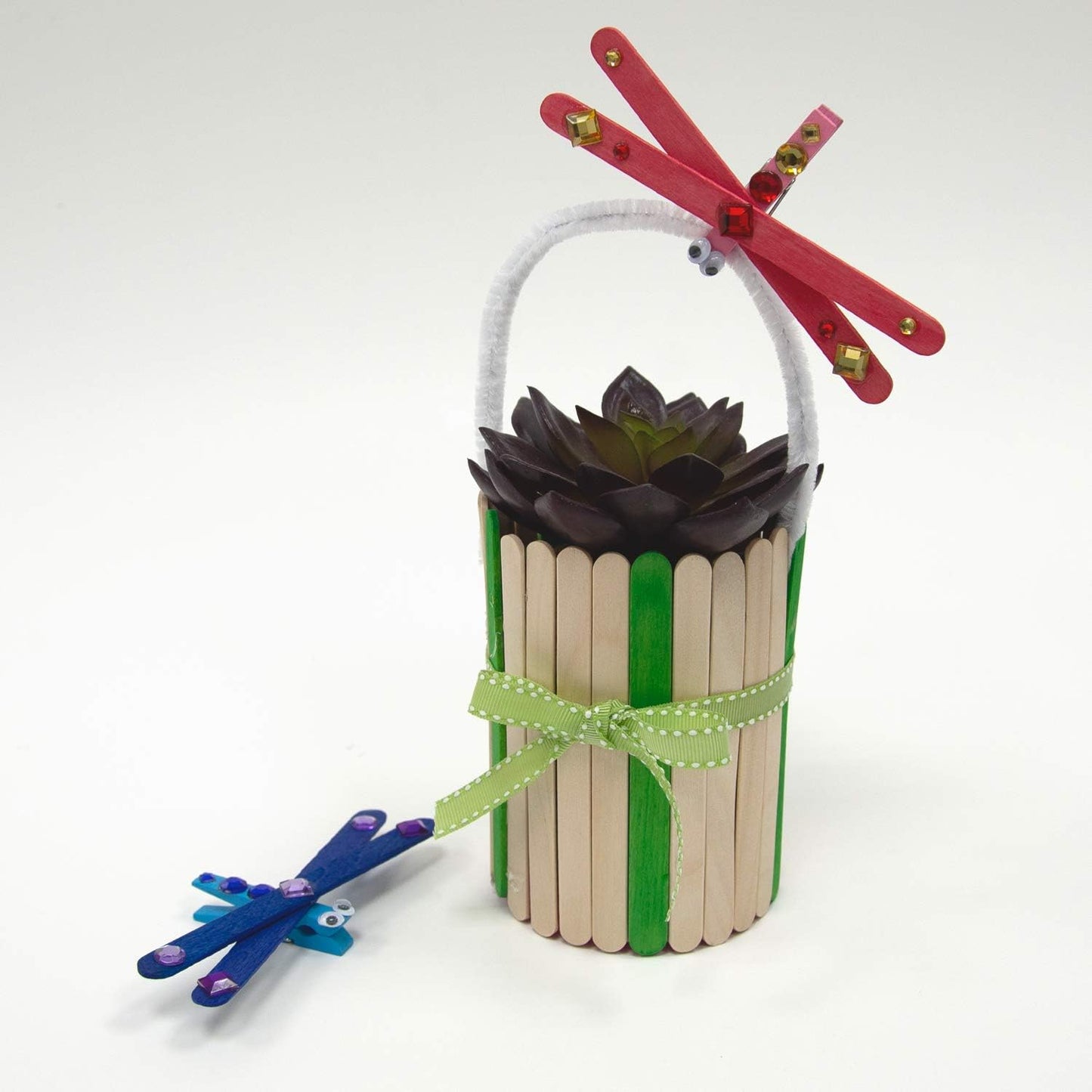 XXL Kreativ-Set für Kinder, XXL Bundle
