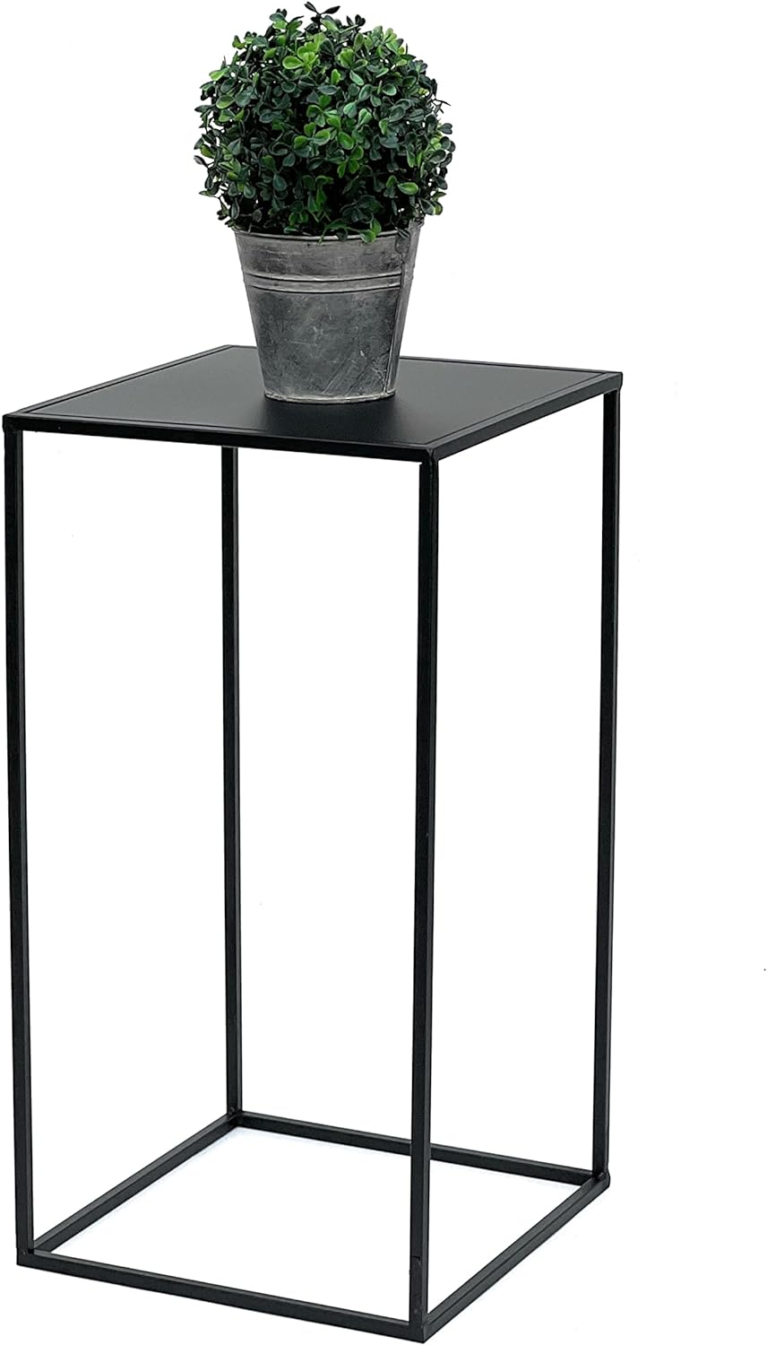 Blumenhocker 96312, 60 cm